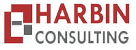 Harbin Consultants Limited